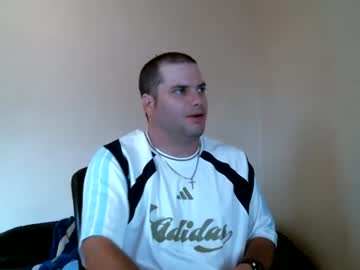 Stream thumbnail goleafzgo
