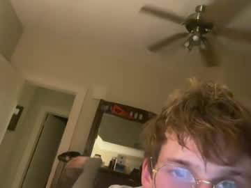 Stream thumbnail golya_dude