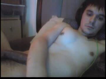 Stream thumbnail gonelie