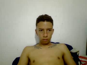 Stream thumbnail gonzapepino