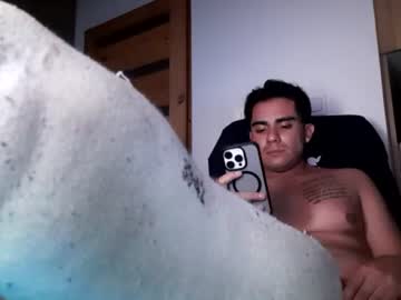 Stream thumbnail gonzo1997