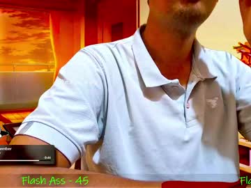 Stream thumbnail good_dickk