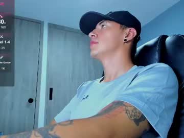 Stream thumbnail good_sheep