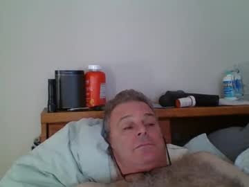 Stream thumbnail good_vibes