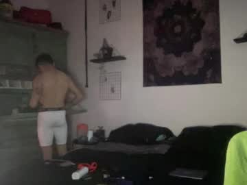 Stream thumbnail goodbatorboy