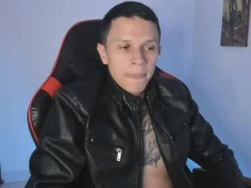 Stream thumbnail goodboy69i
