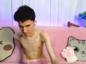 Stream thumbnail goodboyluca