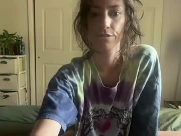 Stream thumbnail goodgirl6969696969