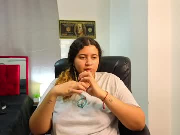 Stream thumbnail goodgirlxxxl
