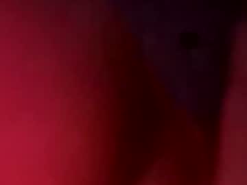 Stream thumbnail goodguy09dj