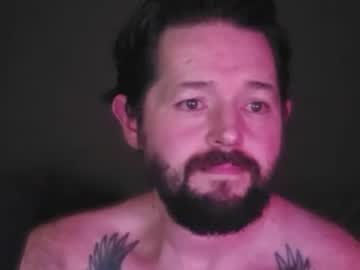 Stream thumbnail goodhairgoodink