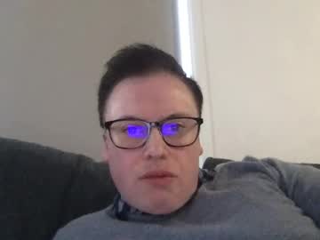 Stream thumbnail goodlookingguy558000