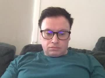 Stream thumbnail goodlookingguy916131