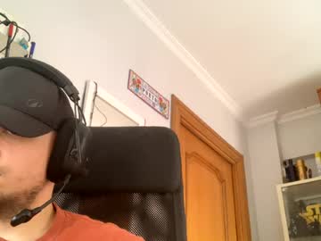 Stream thumbnail goodreno