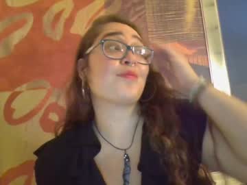 Stream thumbnail goonergoodgirl