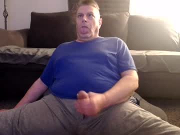 Stream thumbnail goonertoy