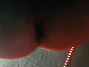 Stream thumbnail goongander