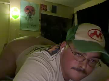 Stream thumbnail goonslug1
