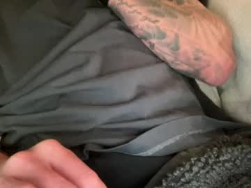 Stream thumbnail gooodfella222