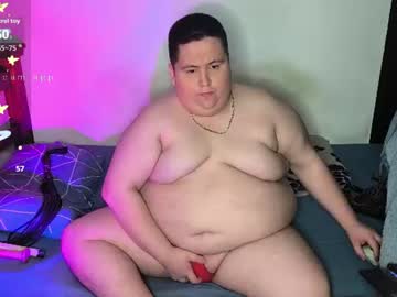 Stream thumbnail gorditohotsex