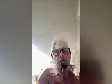 Stream thumbnail gordo_7733