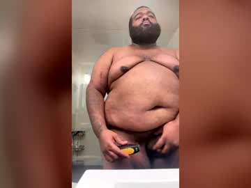 Stream thumbnail gordotoc7925