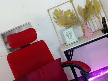 Stream thumbnail gorgeous_agatha