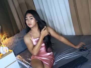 Stream thumbnail gorgeous_niicole