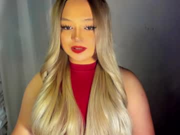 Stream thumbnail gorgeousamandarose