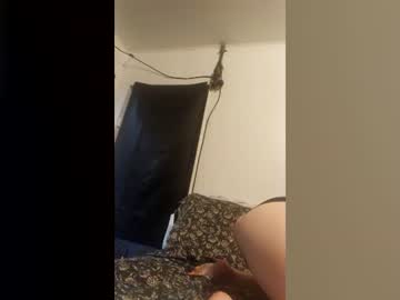 Stream thumbnail gorillagrip27