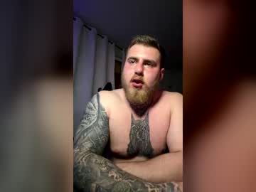 Stream thumbnail gorillamasterx