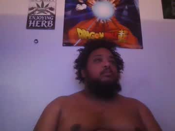 Stream thumbnail gorillamcgee