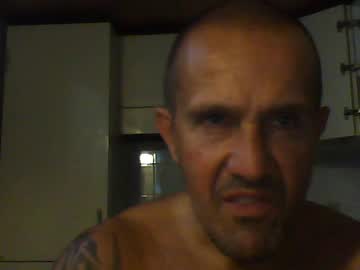 Stream thumbnail gorillonexxx