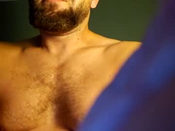 Stream thumbnail gorzki90
