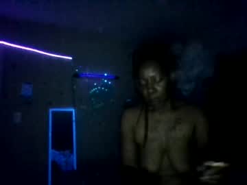 Stream thumbnail gotcake713