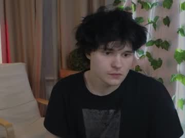 Stream thumbnail goth1c_tom_