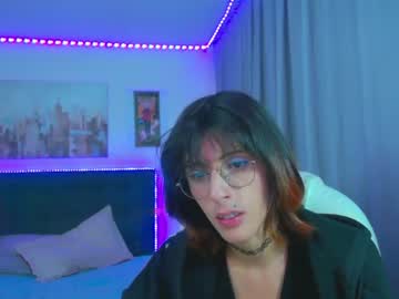 Stream thumbnail goth_minerva
