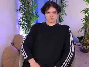 Stream thumbnail gothic_tom_