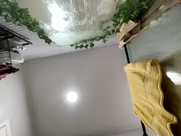 Stream thumbnail gothicfairy4