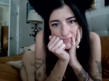 Stream thumbnail gothicsub