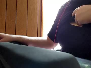 Stream thumbnail gothprincess778