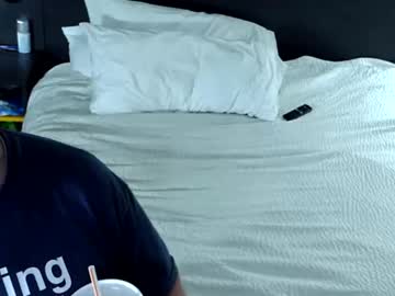 Stream thumbnail gotitfast22
