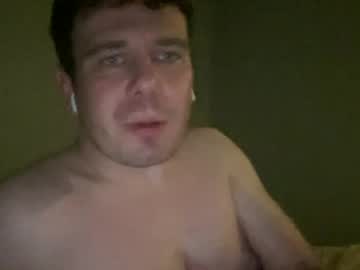 Stream thumbnail gotitgoin_