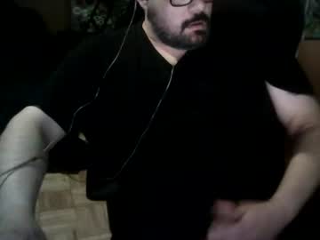 Stream thumbnail gouchmf