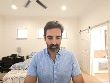 Stream thumbnail gowildandfilmit3