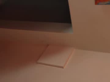 Stream thumbnail gr3m21