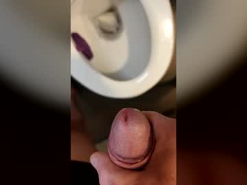 Stream thumbnail gr_nazlispatnas