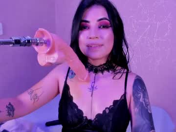 Stream thumbnail grace_03