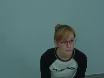 Stream thumbnail gracehudsons