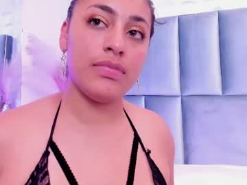 Stream thumbnail gracejhones